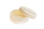 Коробка, ANCHOR